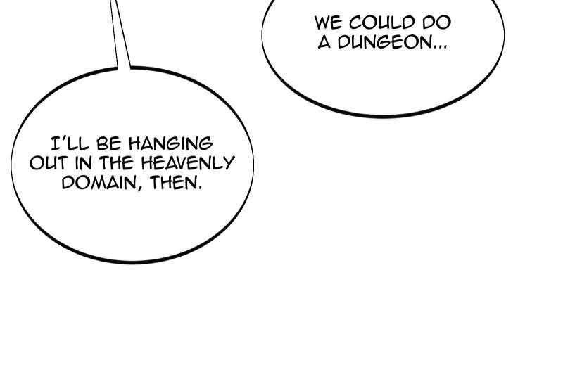 Chapter 137 - Image 56