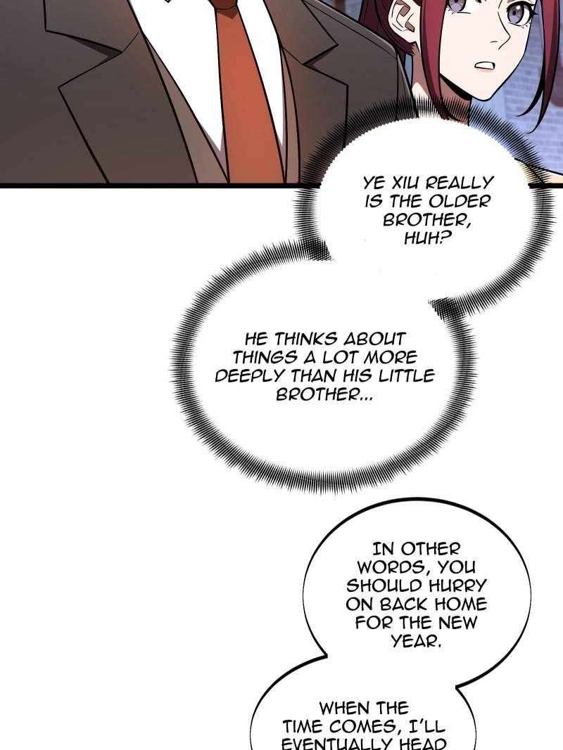 Chapter 137 - Image 6