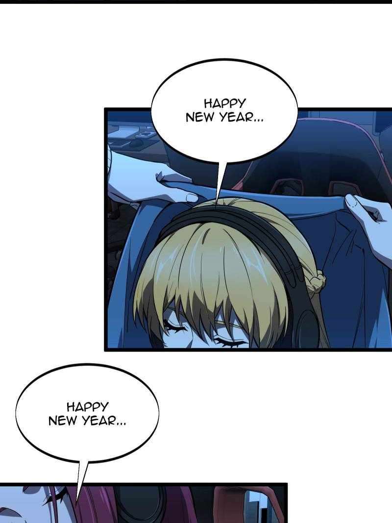 Chapter 137 - Image 60