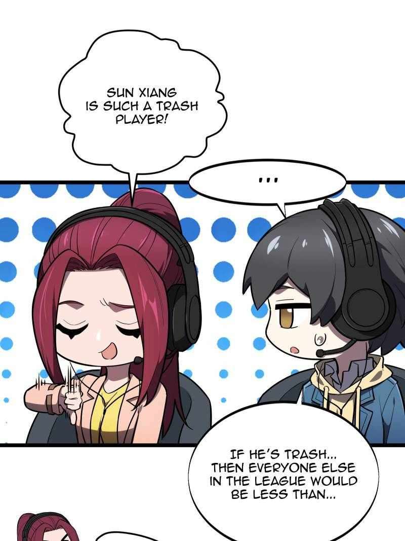 Chapter 138 - Image 11
