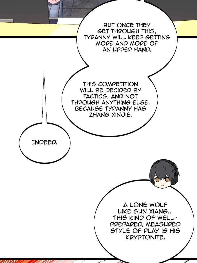 Chapter 138 - Image 14