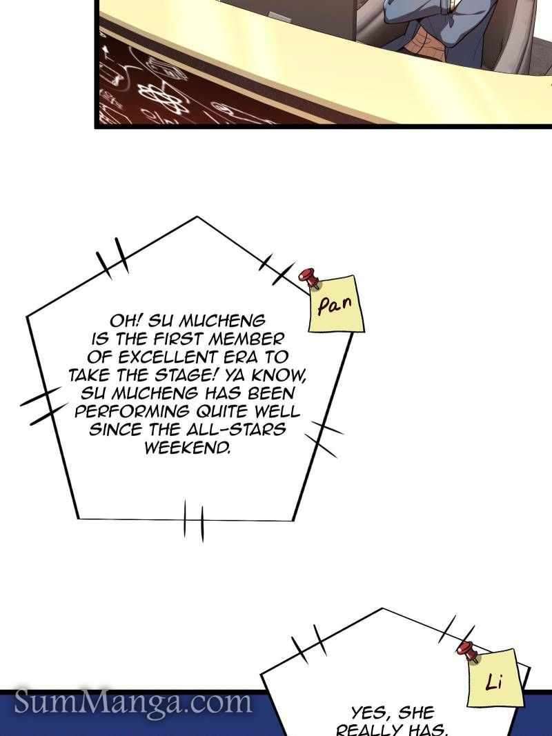 Chapter 138 - Image 2