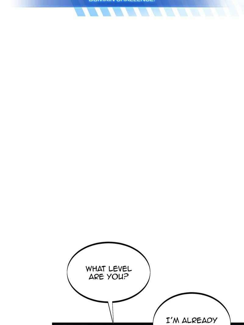 Chapter 138 - Image 22