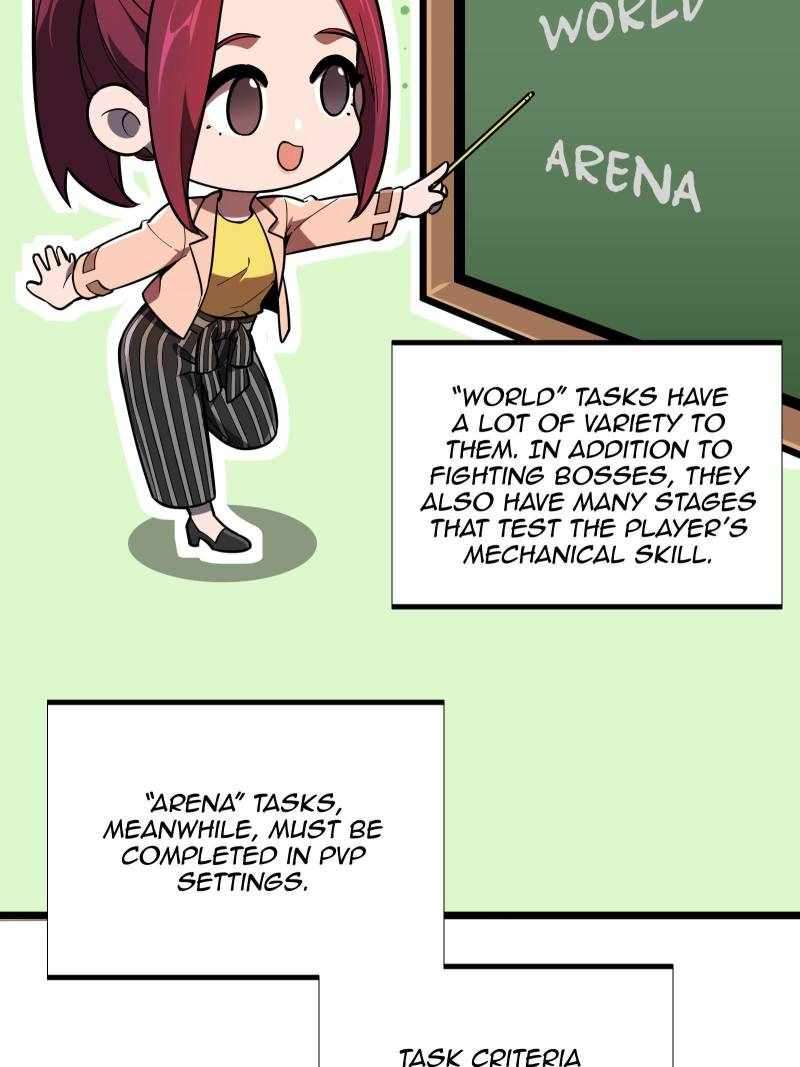 Chapter 138 - Image 25