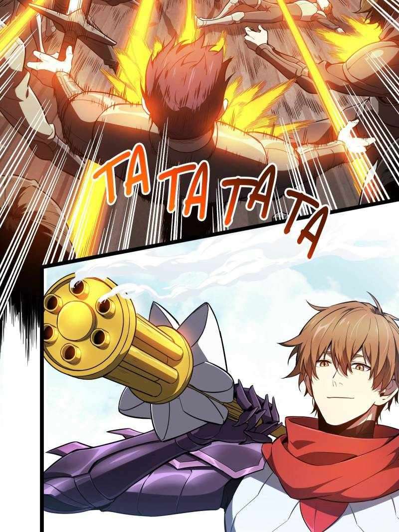 Chapter 138 - Image 37