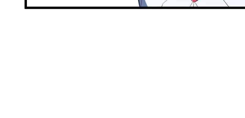Chapter 138 - Image 38