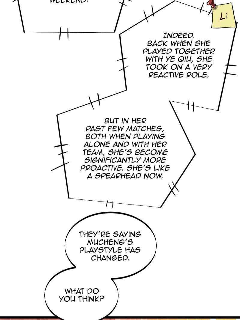 Chapter 138 - Image 4