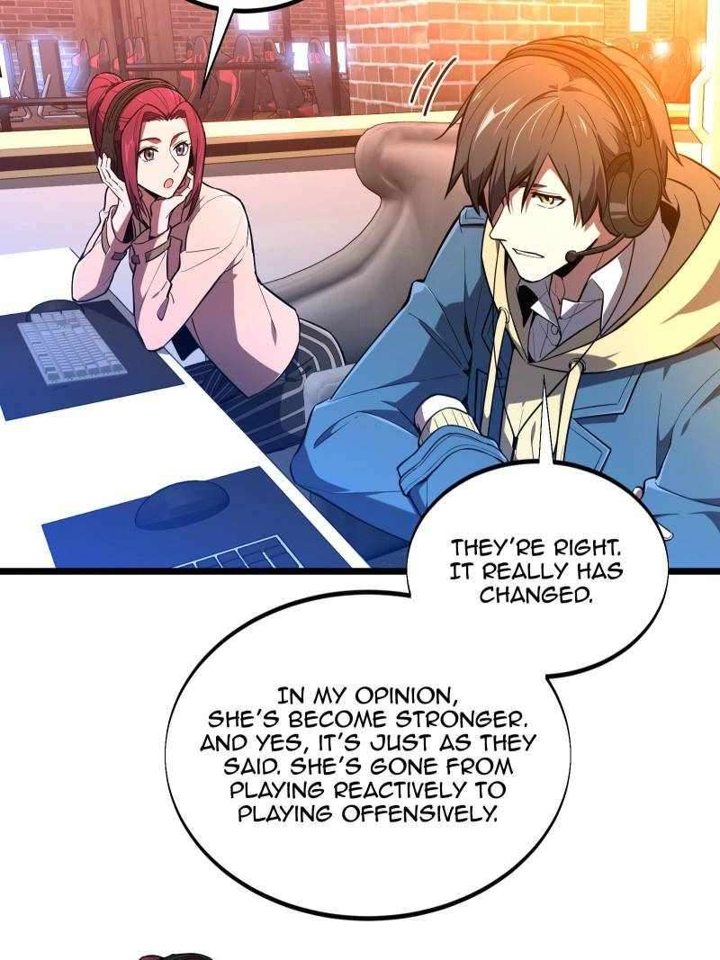 Chapter 138 - Image 5