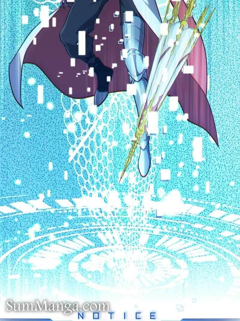 Chapter 138 - Image 56