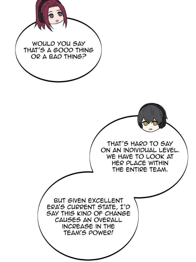 Chapter 138 - Image 6
