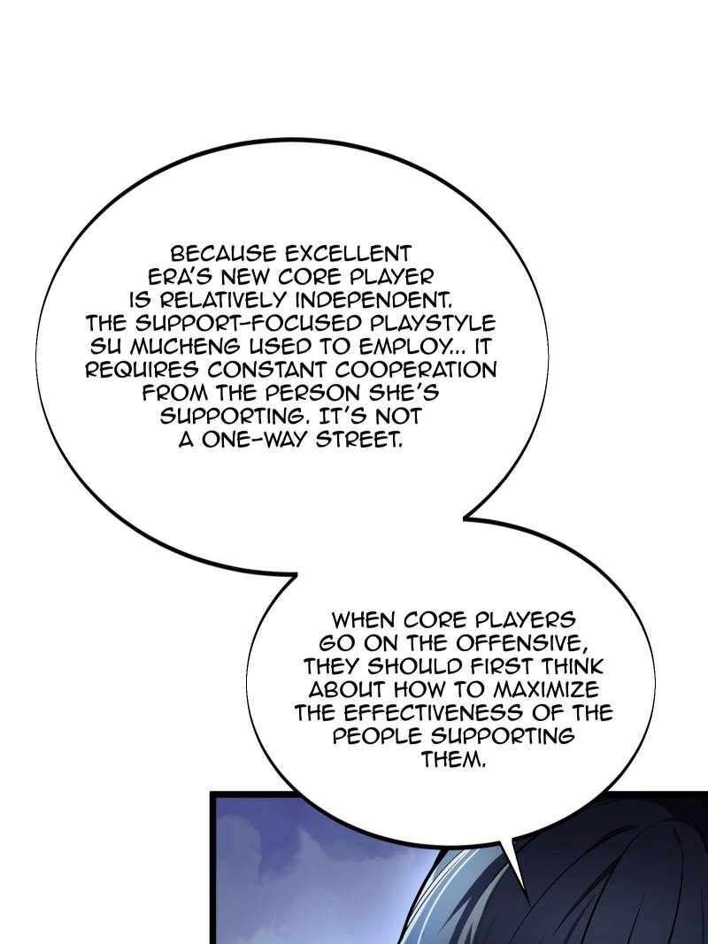 Chapter 138 - Image 8