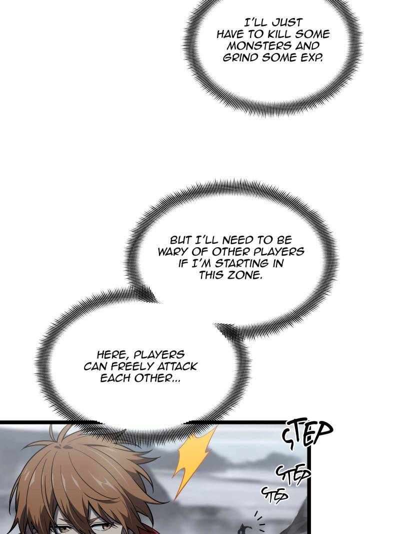 Chapter 139 - Image 14