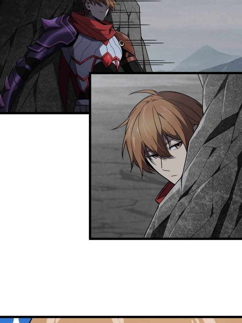 Chapter 139 - Image 16