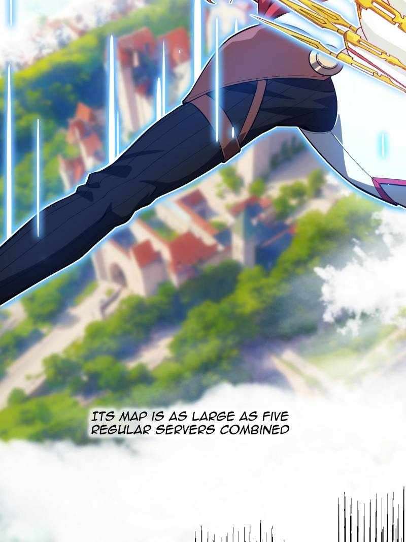 Chapter 139 - Image 2