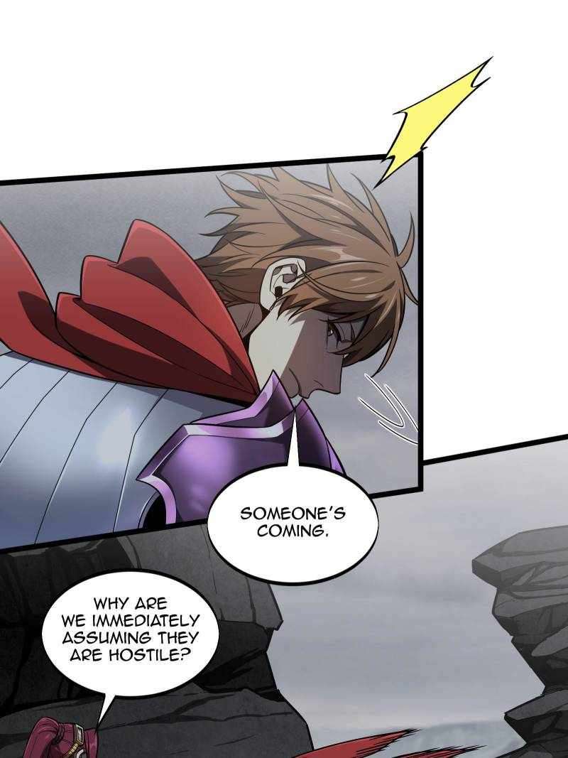 Chapter 139 - Image 21