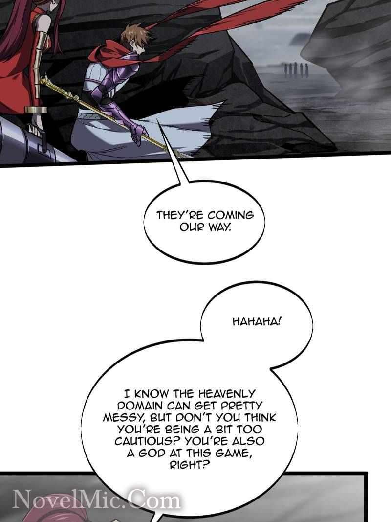 Chapter 139 - Image 22