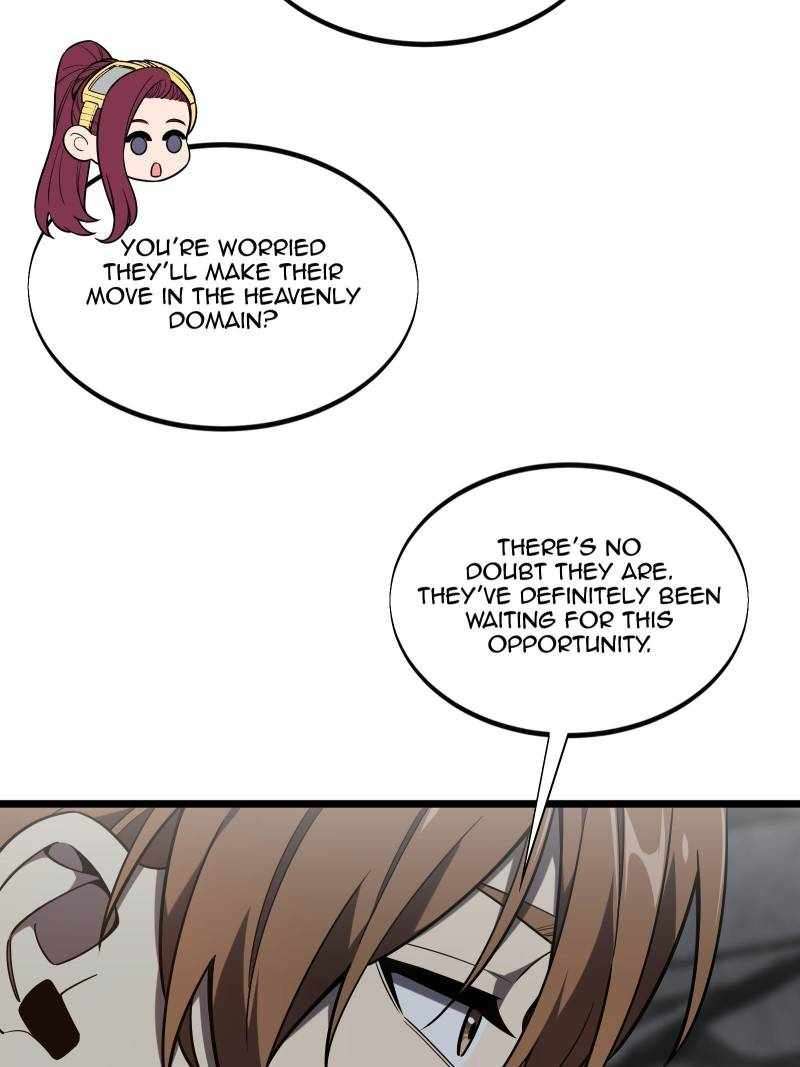 Chapter 139 - Image 24