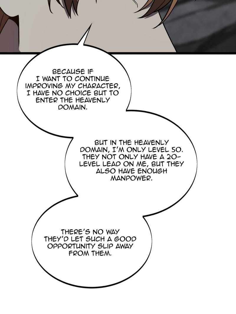 Chapter 139 - Image 25