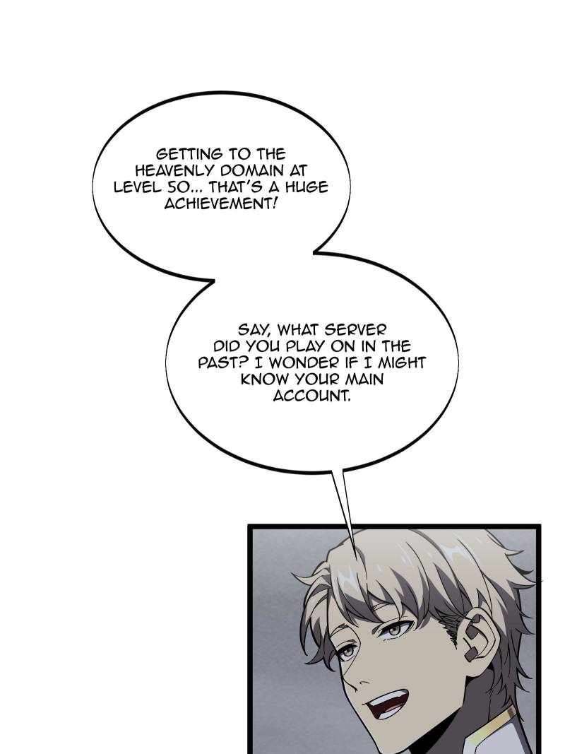 Chapter 139 - Image 32