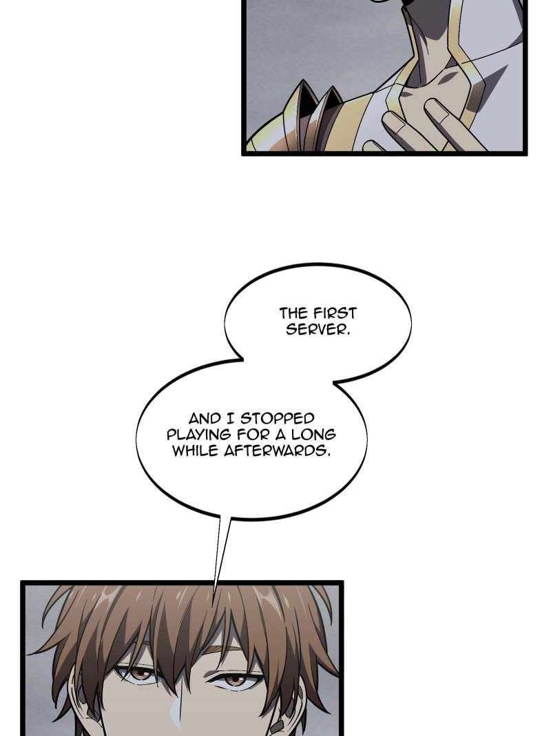 Chapter 139 - Image 33