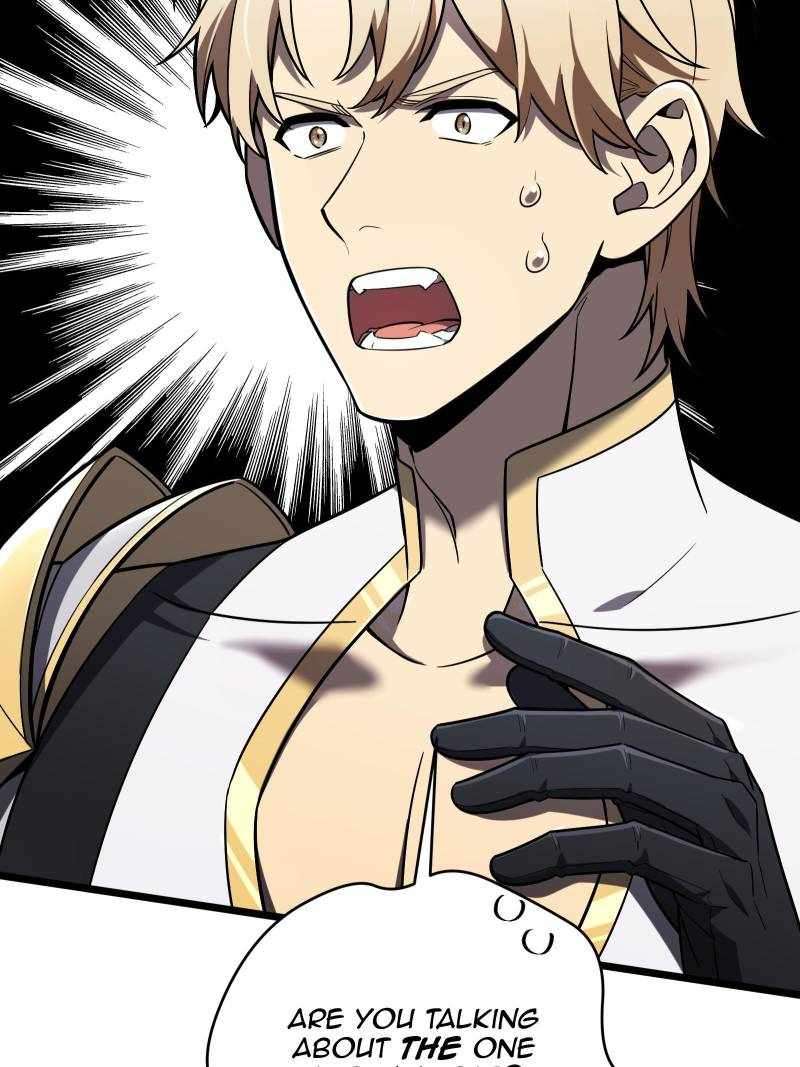 Chapter 139 - Image 42