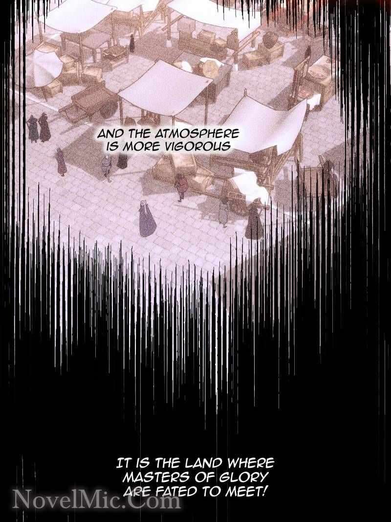 Chapter 139 - Image 5