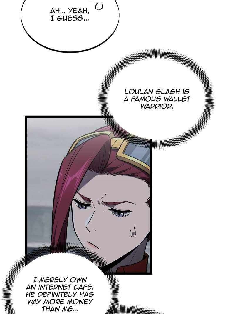 Chapter 139 - Image 54