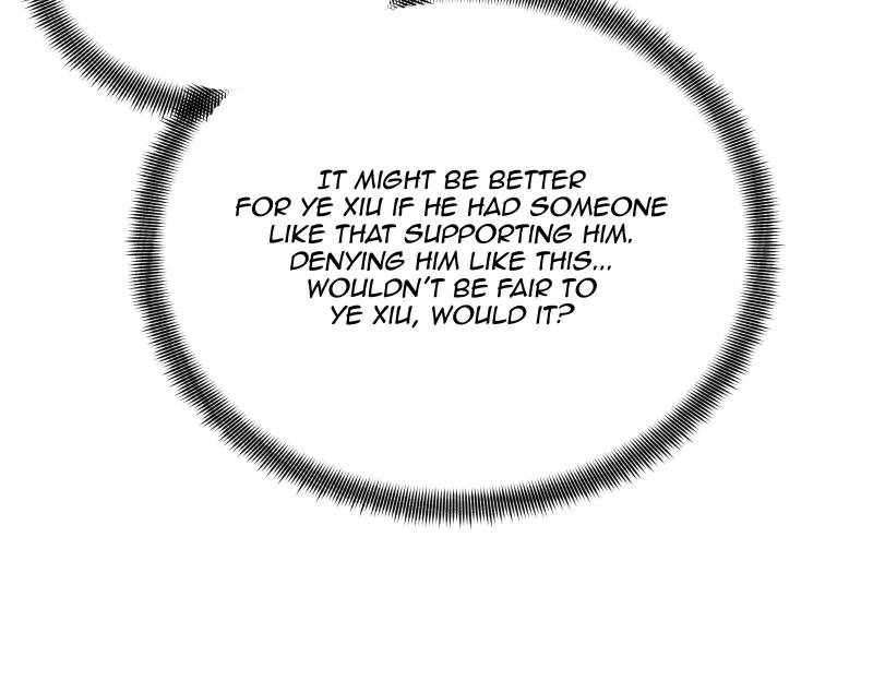 Chapter 139 - Image 55
