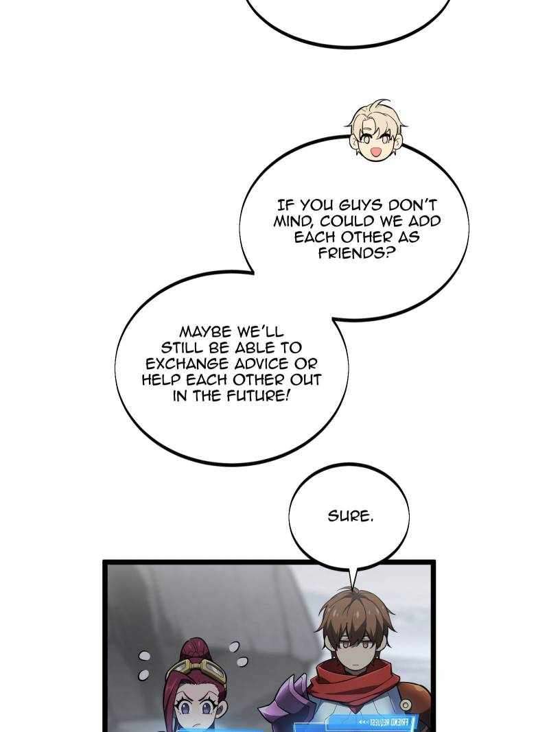 Chapter 139 - Image 57