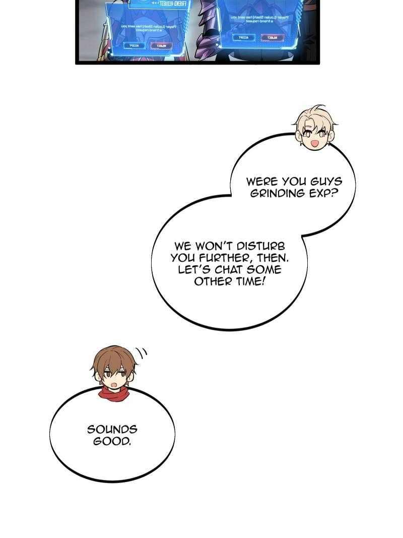 Chapter 139 - Image 58