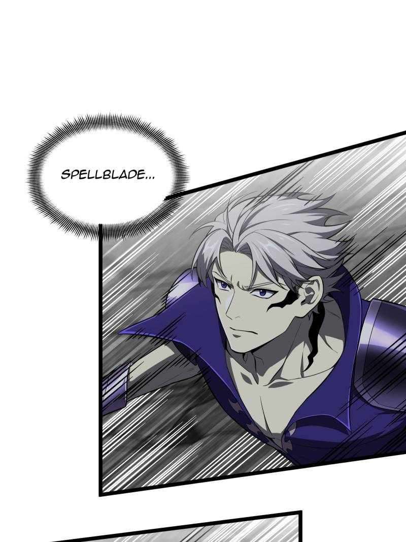 Chapter 139 - Image 62