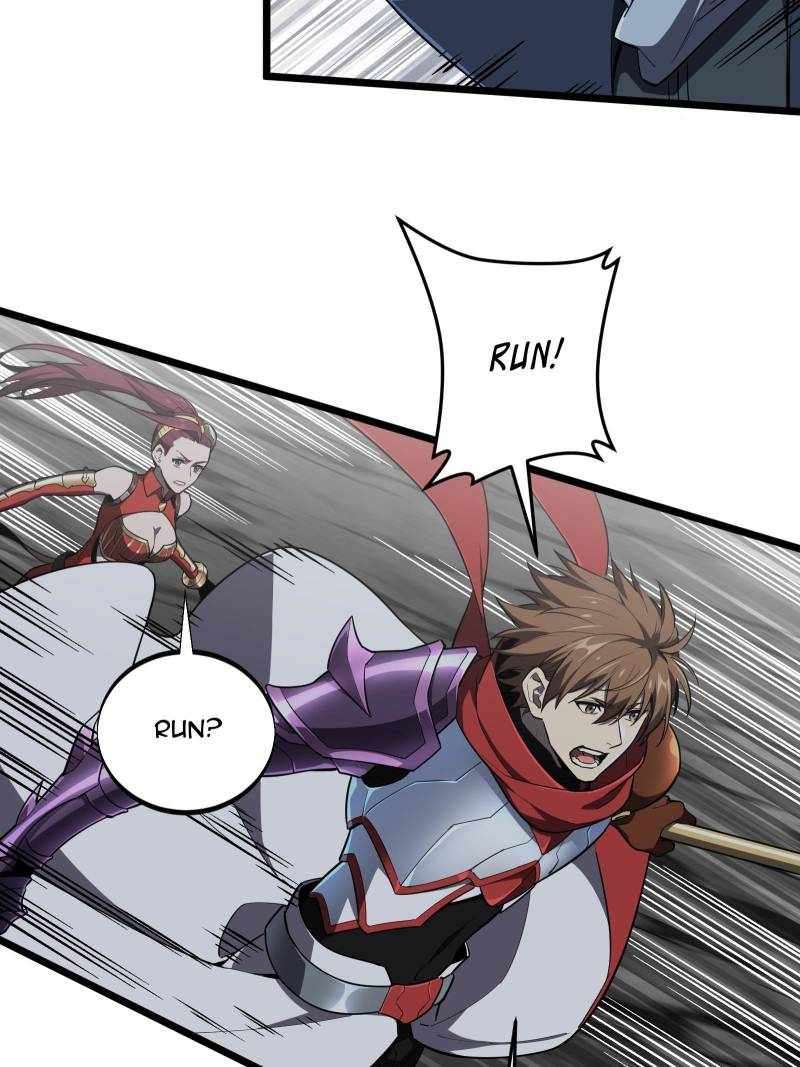 Chapter 139 - Image 64