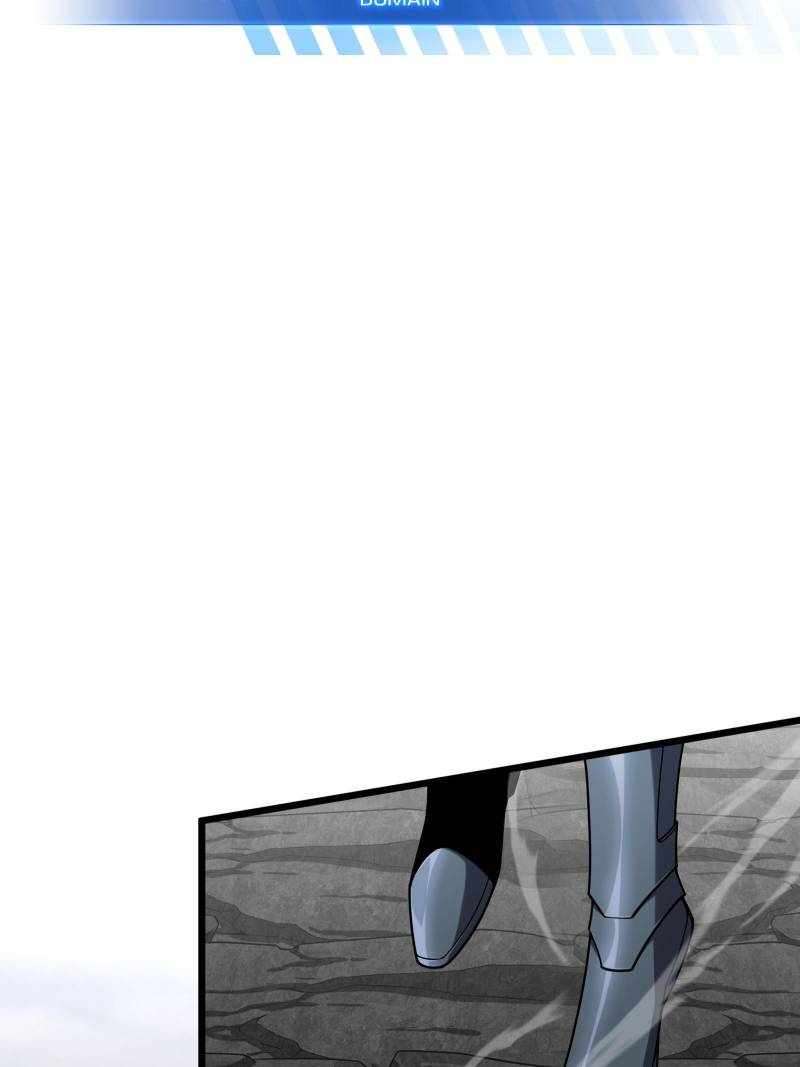 Chapter 139 - Image 8