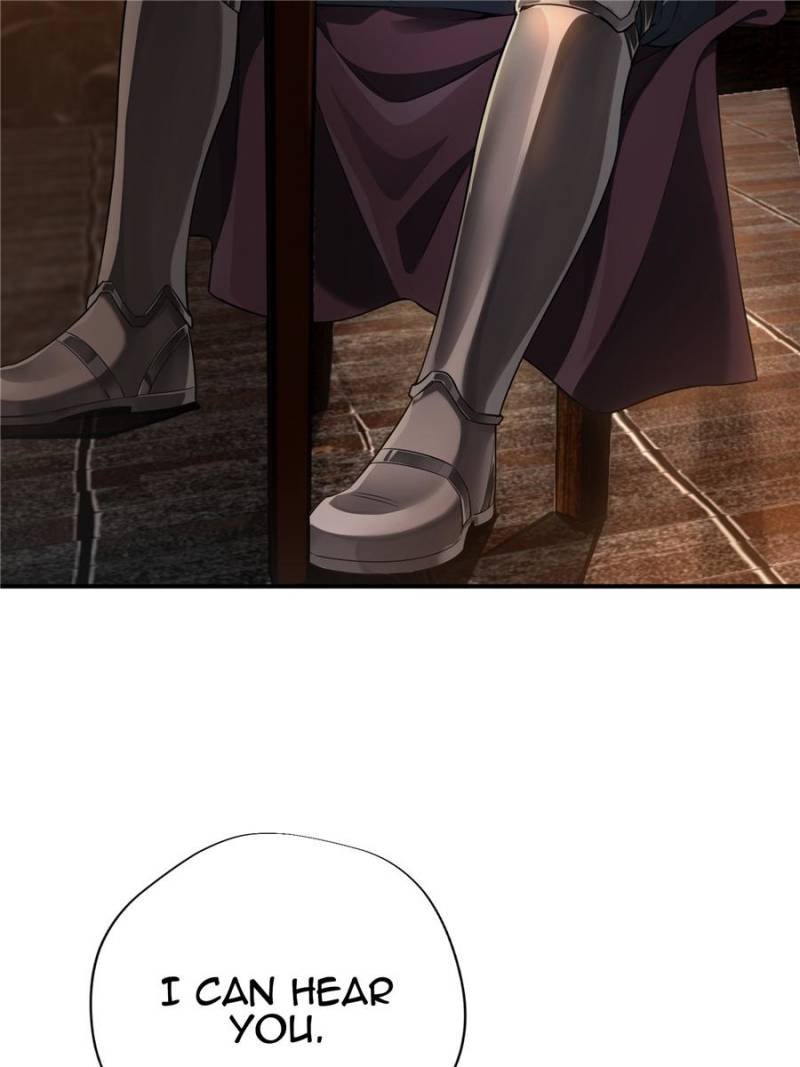 Chapter 14 - Image 10