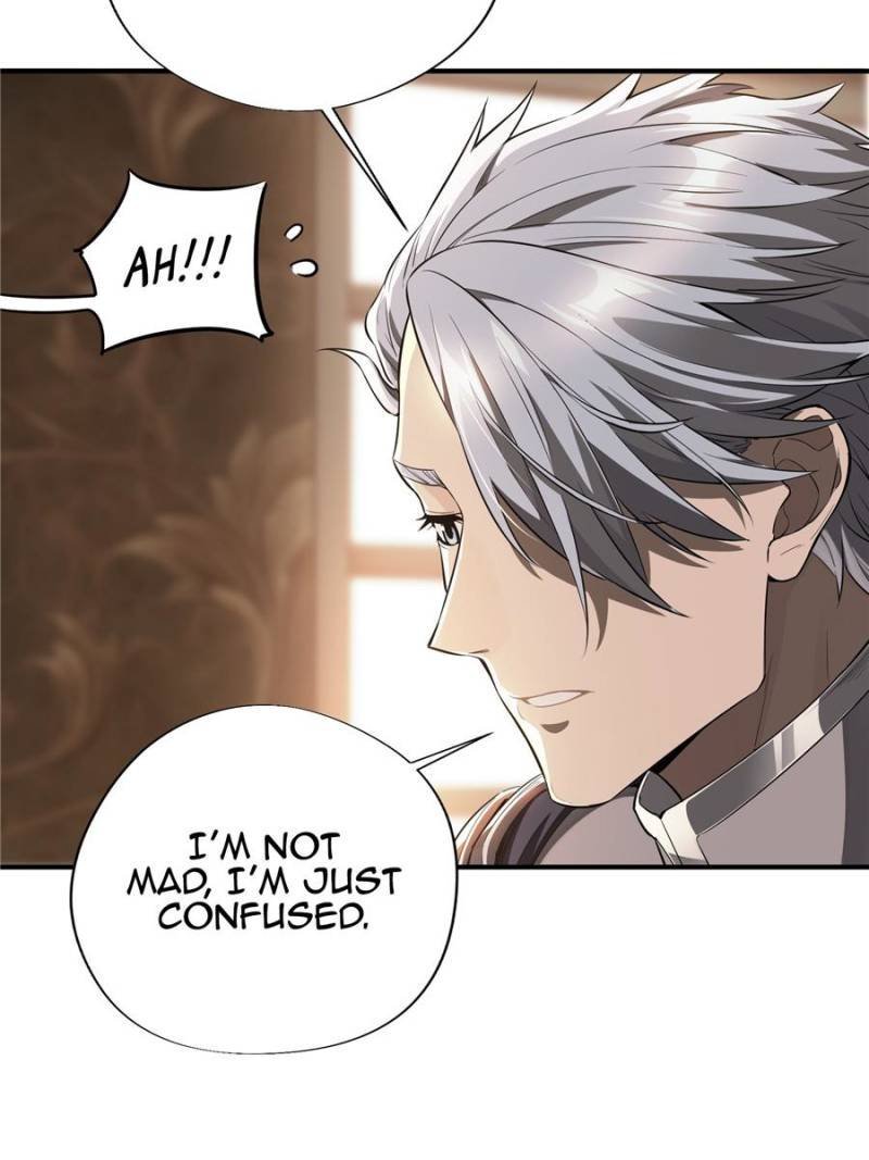 Chapter 14 - Image 11