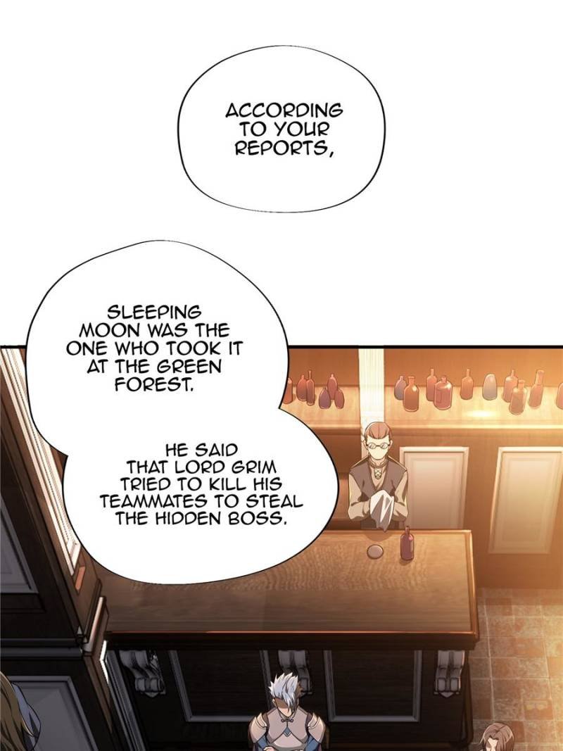 Chapter 14 - Image 13