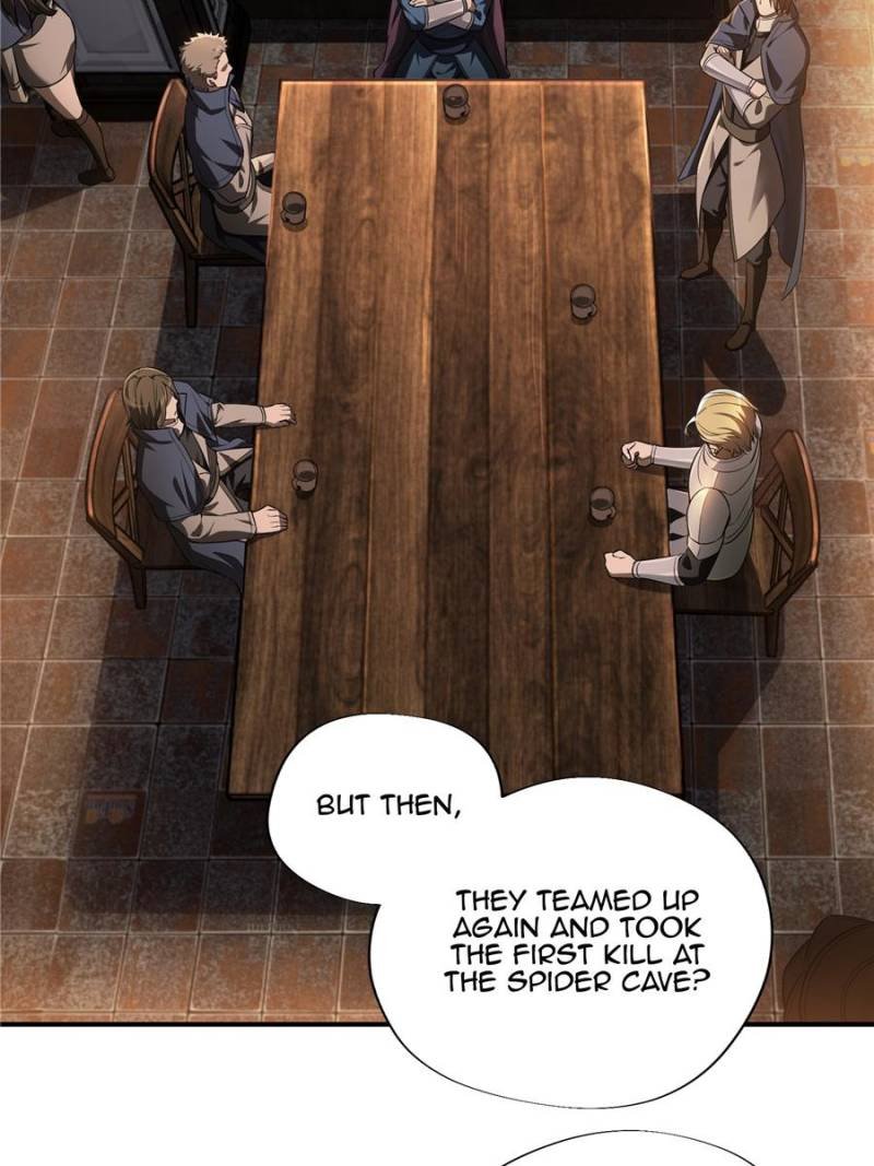 Chapter 14 - Image 14