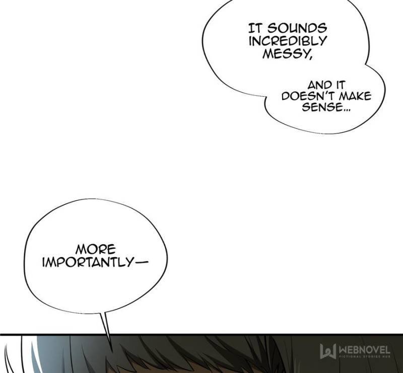 Chapter 14 - Image 15