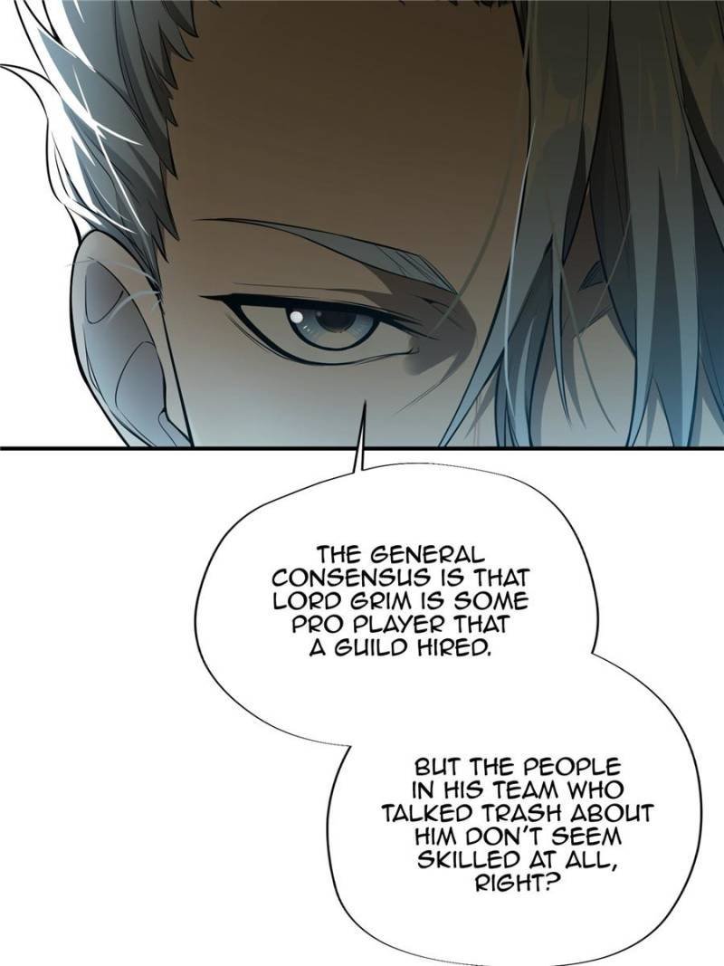 Chapter 14 - Image 16