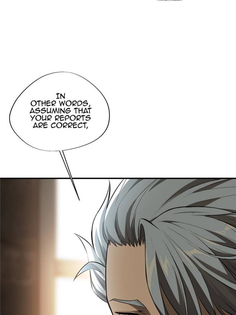 Chapter 14 - Image 17