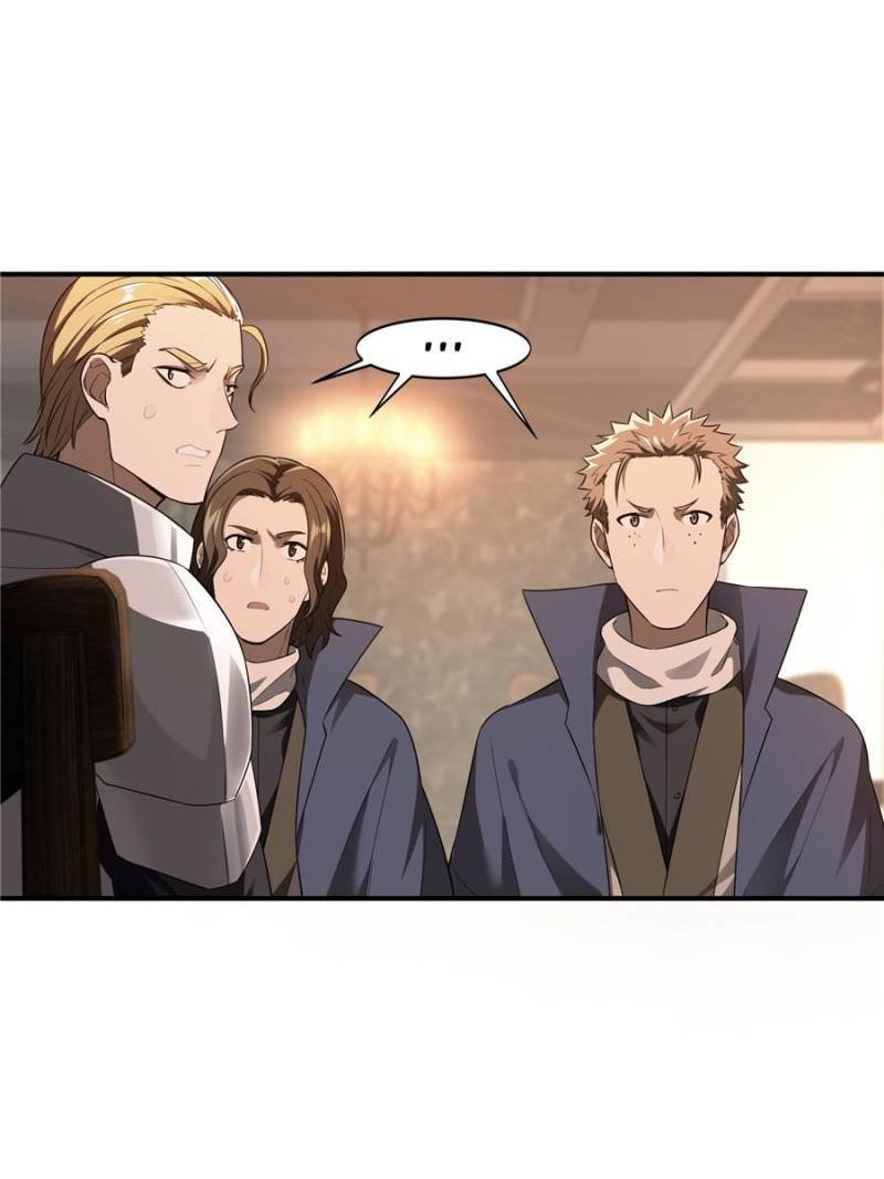 Chapter 14 - Image 19