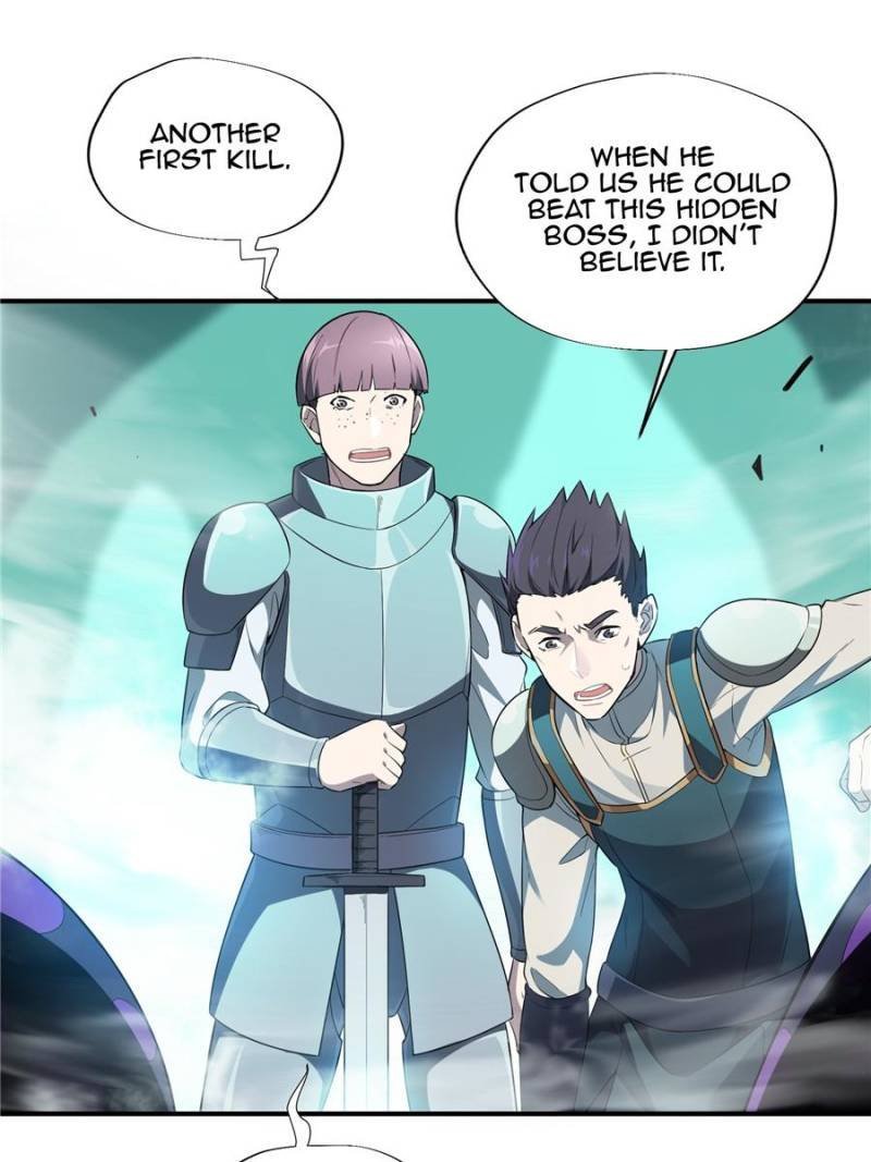 Chapter 14 - Image 36