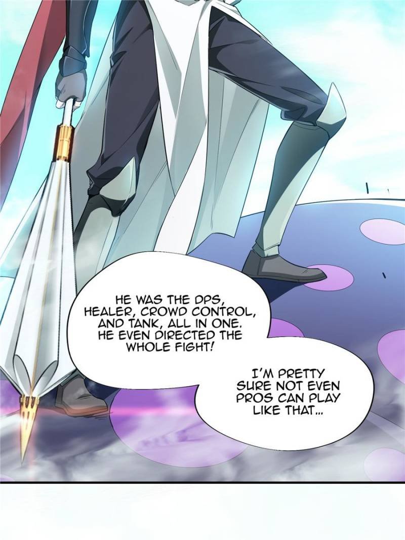 Chapter 14 - Image 39