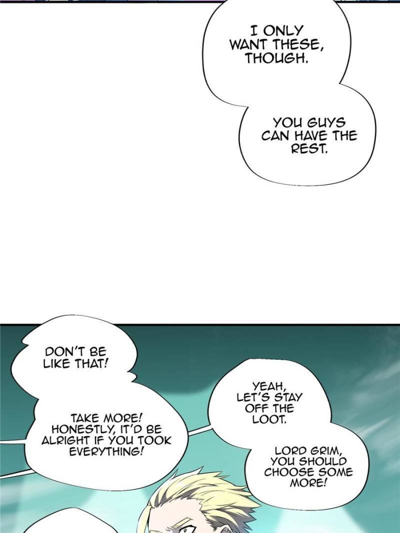 Chapter 14 - Image 43