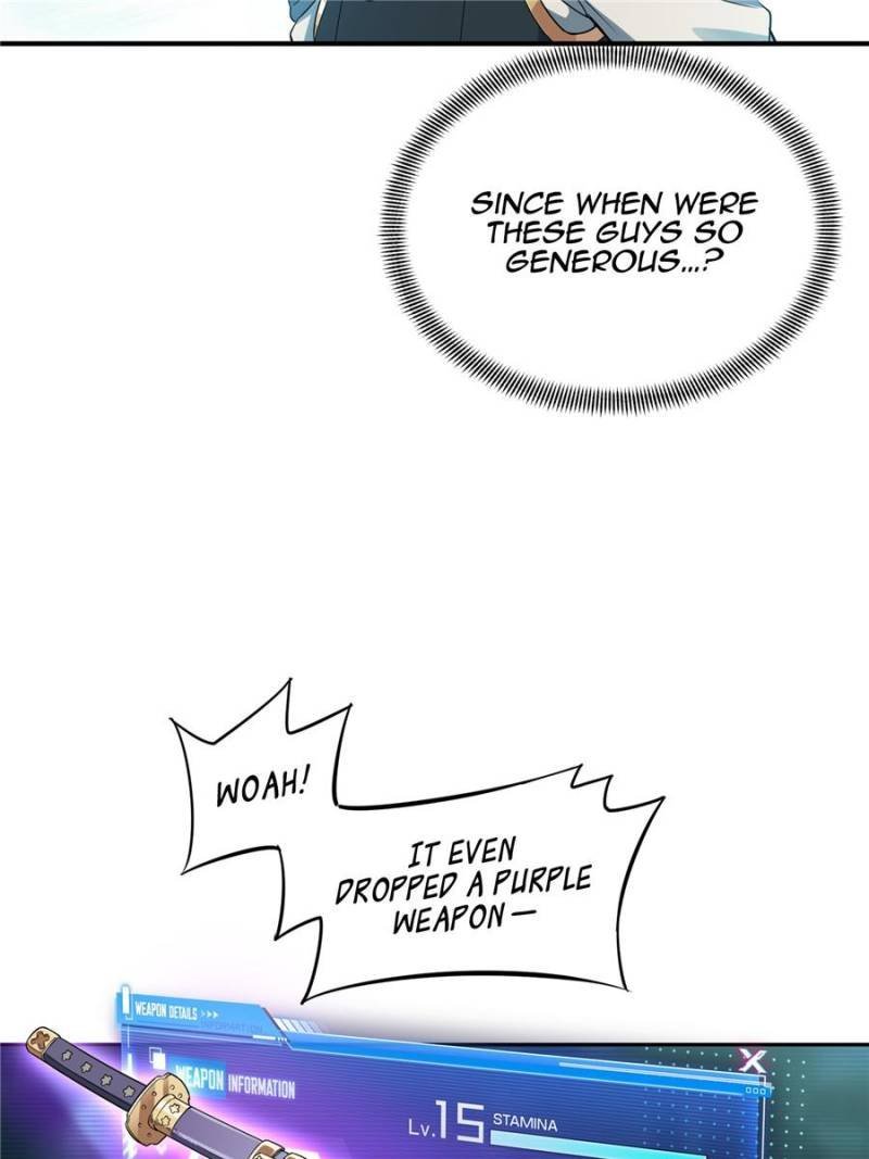 Chapter 14 - Image 45