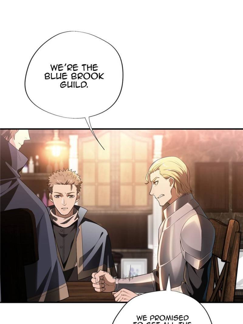 Chapter 14 - Image 5