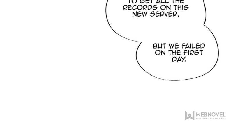 Chapter 14 - Image 6