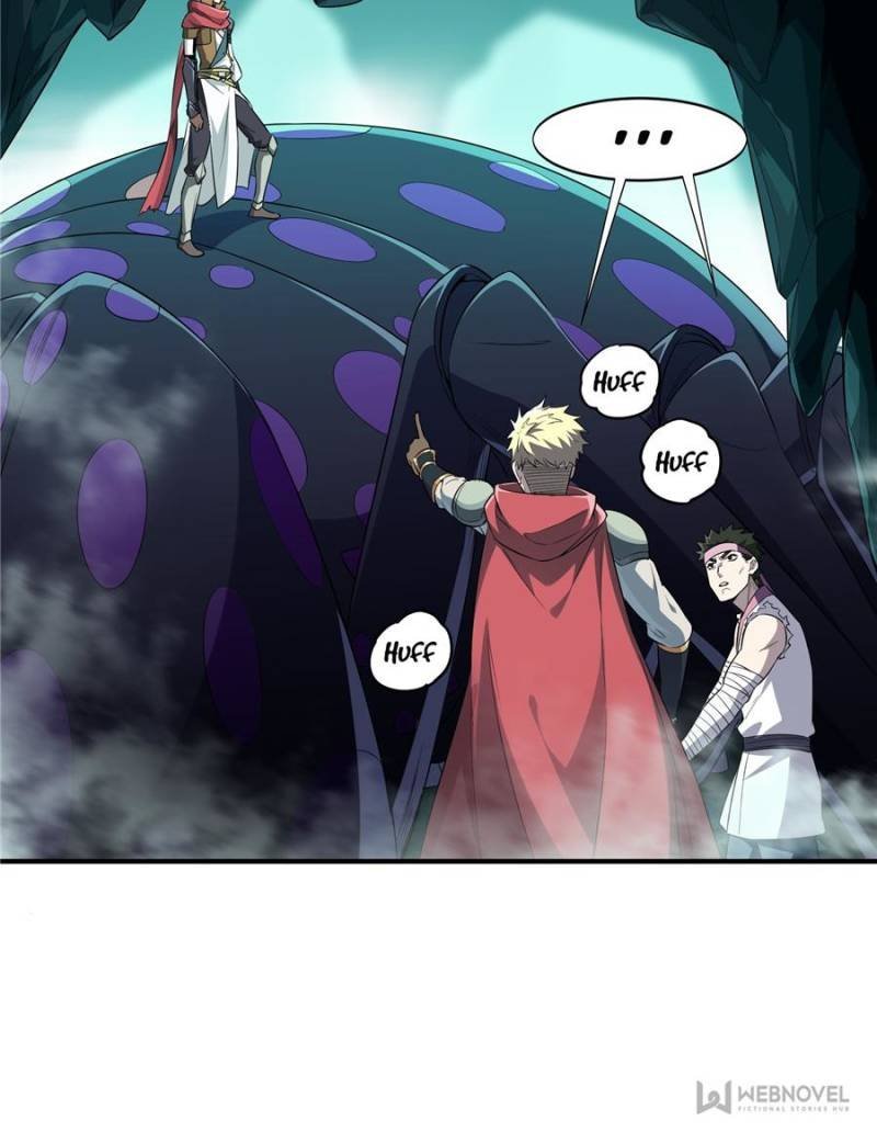 Chapter 14 - Image 61