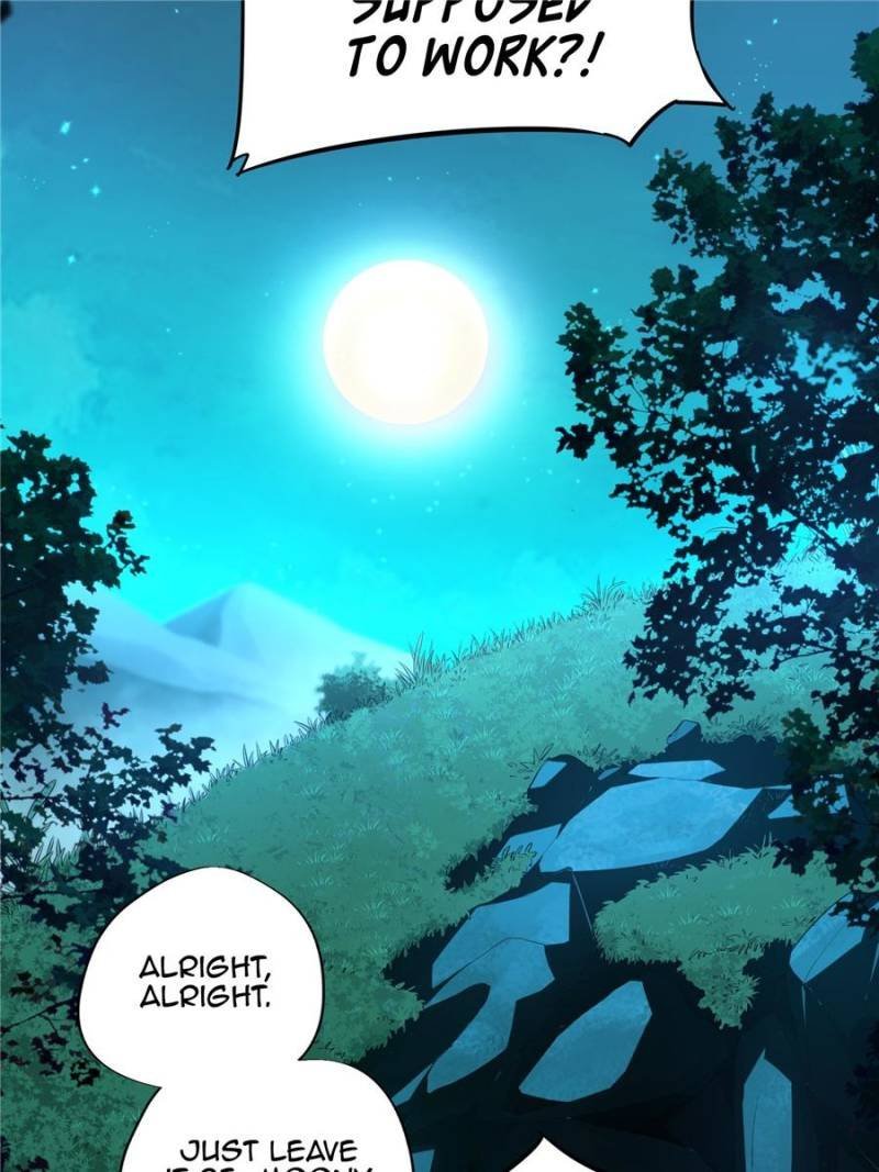 Chapter 14 - Image 67