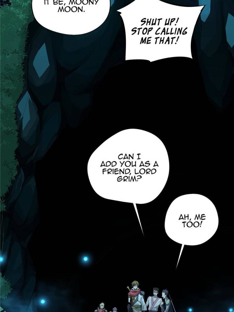 Chapter 14 - Image 68
